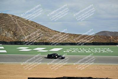 media/Sep-27-2025-Speed Ventures (Sat) [[6606706ef0]]/Green group/The Bowl/